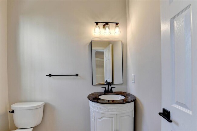 Building Photo - 6415 Sterling Dr