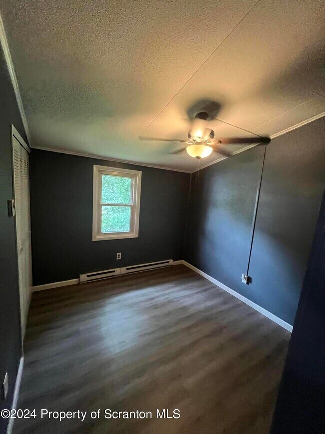 Building Photo - 7 Bruno Dr