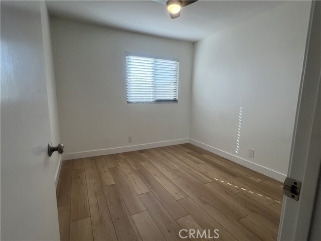 Building Photo - 4 Latitude Ct