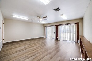 Building Photo - 8727 Timberwilde St