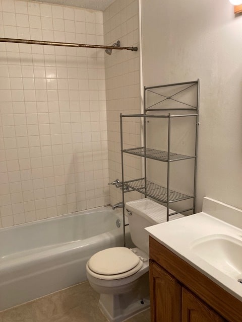 Building Photo - 1707 University Dr