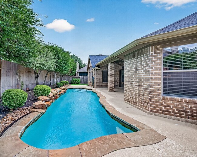 Building Photo - 4414 Westwind Garden Pass