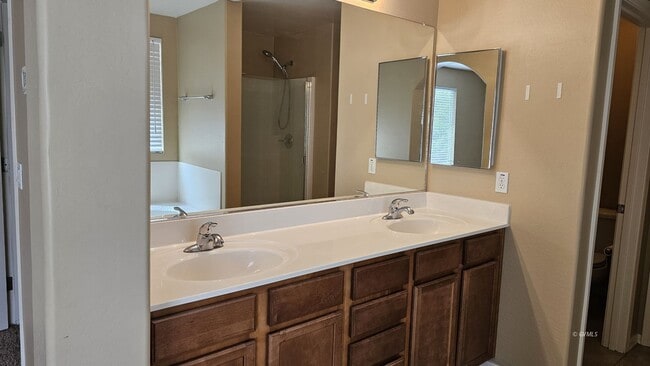 Building Photo - 1581 Copper Canyon Dr