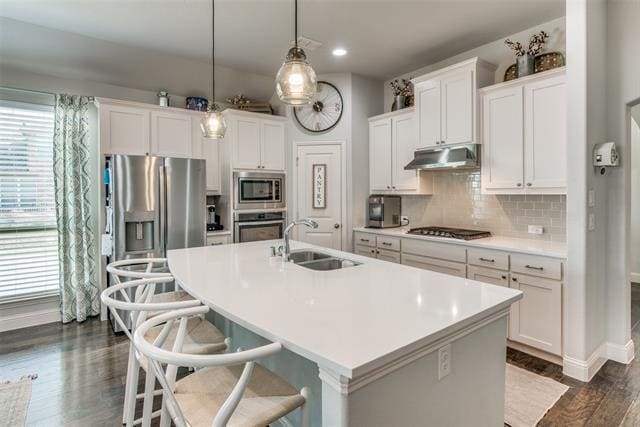 Building Photo - 1201 Skyflower Ln