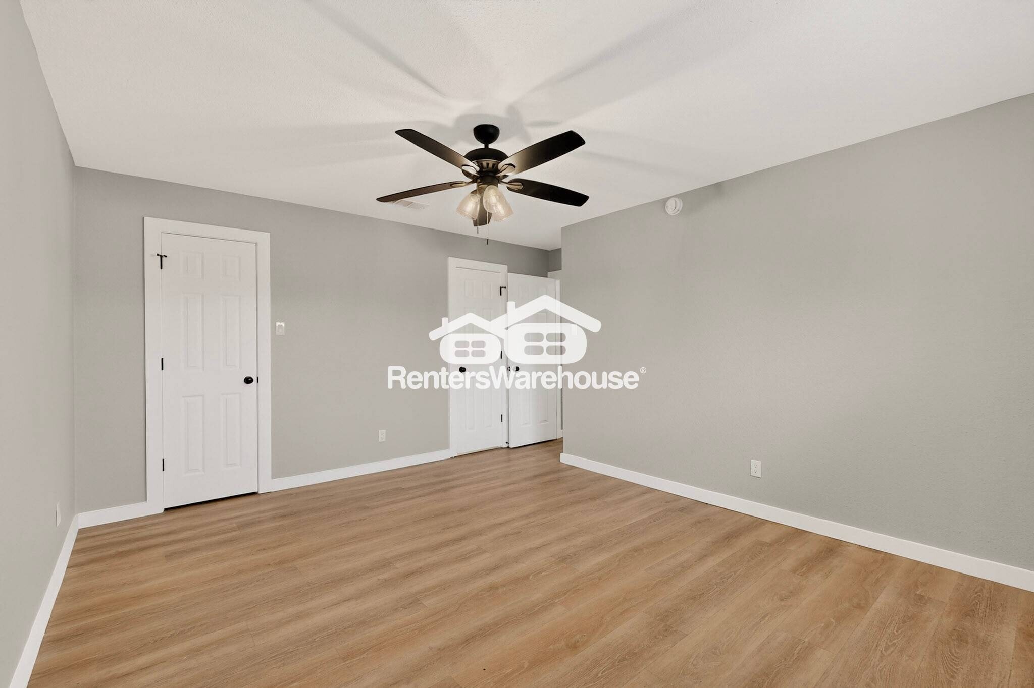 Building Photo - 507 S Spring Creek Dr