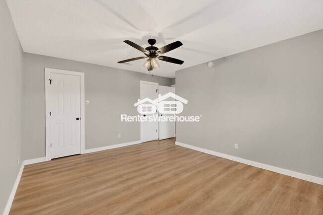 Building Photo - 507 S Spring Creek Dr