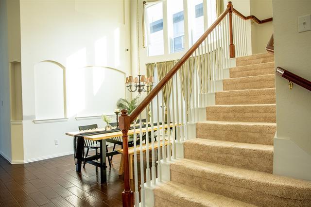 Building Photo - 3508 Trinity View Dr