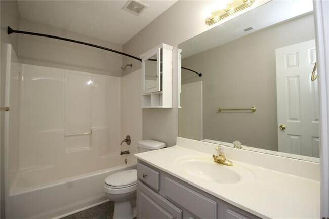 Building Photo - 5402 Ohara Ln