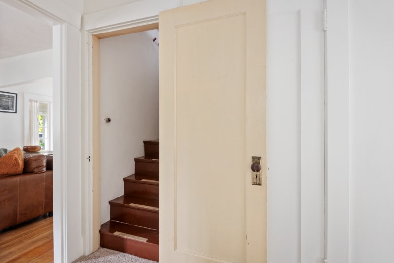 Building Photo - 4421 SE Division St