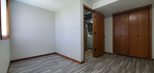 Building Photo - 3137 33rd Ave SW