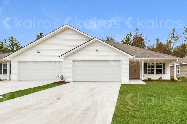 Building Photo - 155 Cottage Grove Rd