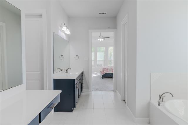 Building Photo - 1327 Arezzo Ln