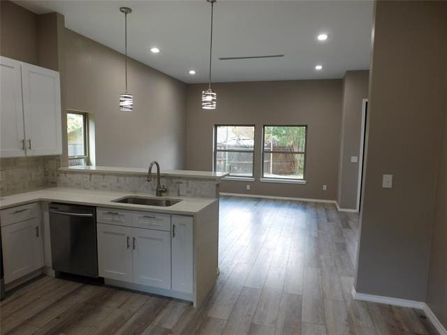 Building Photo - 2240 Jackson Cir