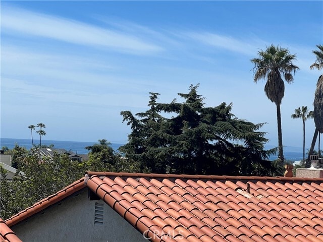 Building Photo - 26459 Via Sacramento