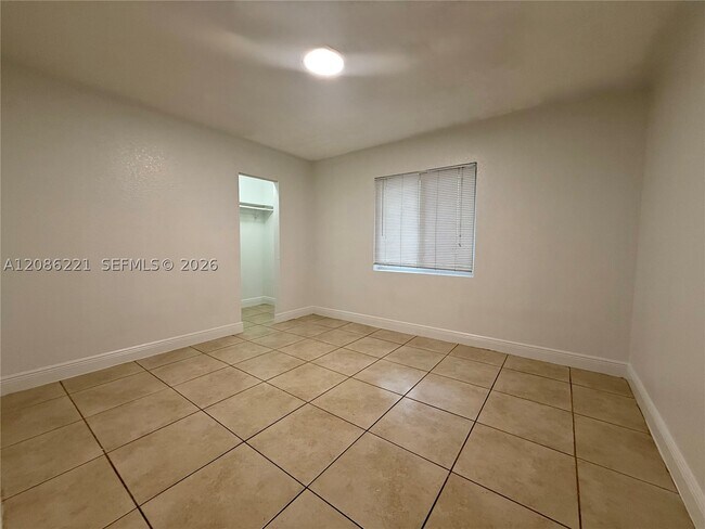 Building Photo - 7929 NW 10th Ct