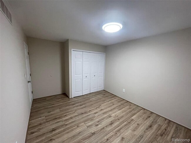 Building Photo - 19479 Scenic Harbour Dr