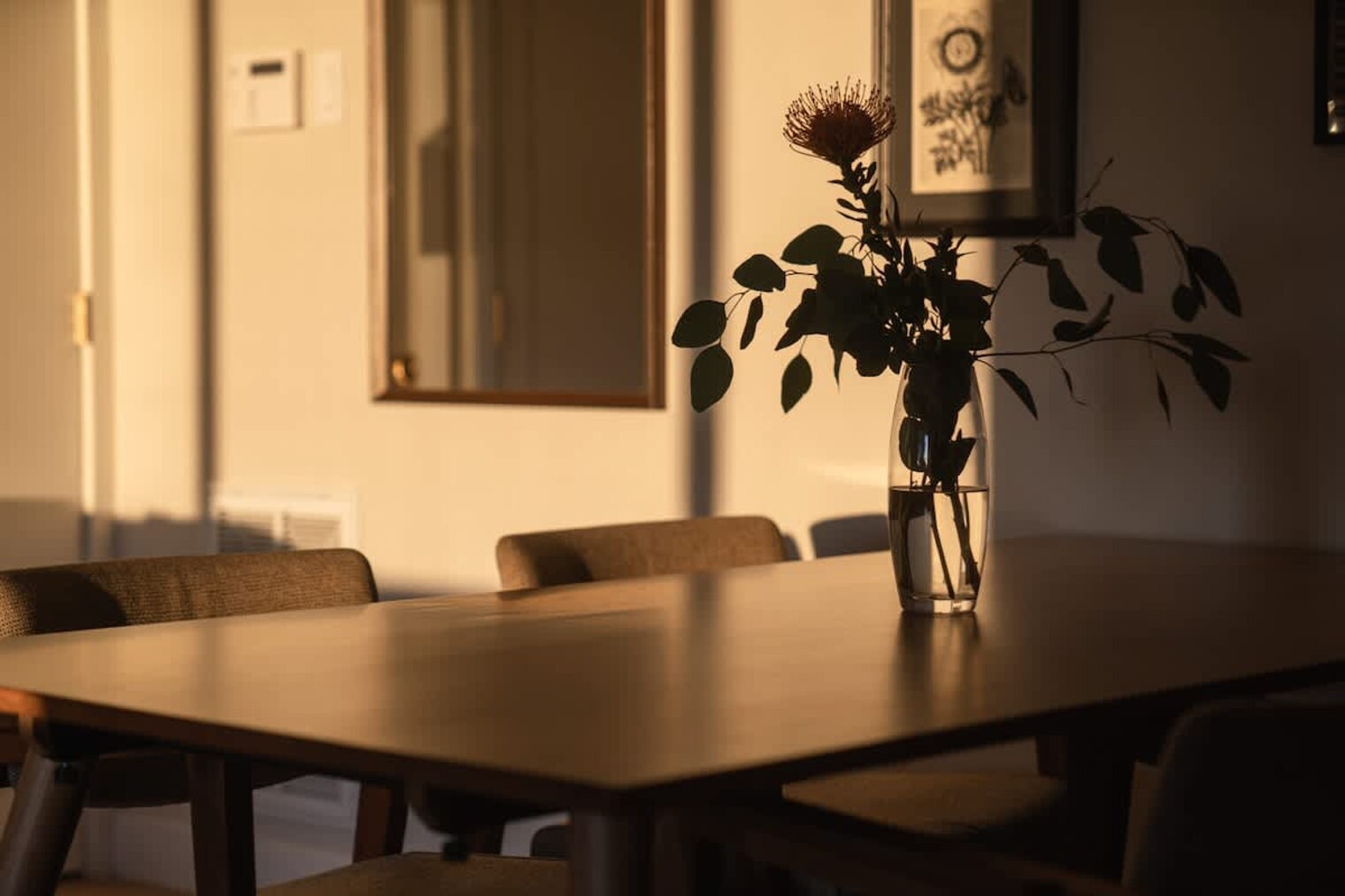 Building Photo - 10 Truitt Ln