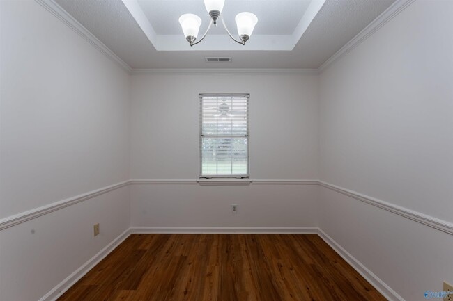 Building Photo - 149 Kyser Blvd