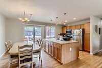 Building Photo - 1628 Centaur Cir
