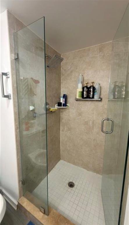 Building Photo - 5304 Indian Creek Dr