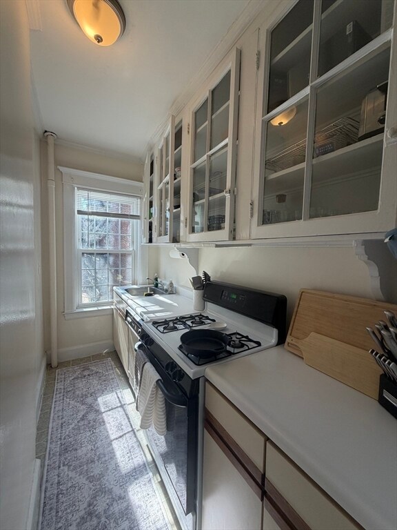 Building Photo - 1277 Commonwealth Ave