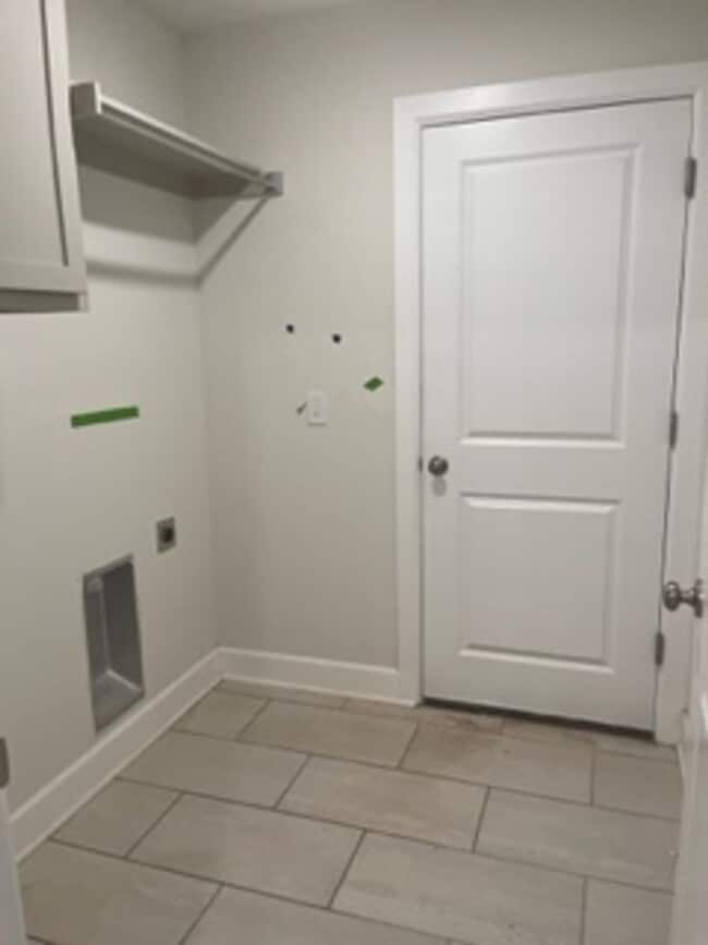 Building Photo - First Month Free!  BRAND NEW HOME