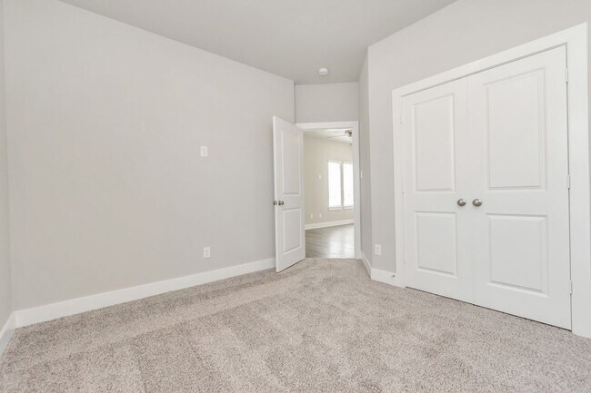 Building Photo - 21010 Montego Breeze Ln