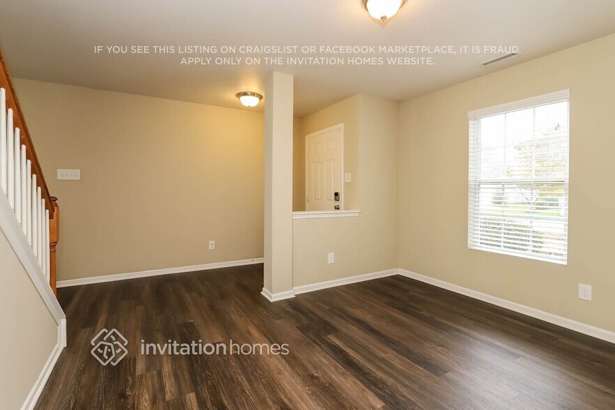 Building Photo - 791 Runningbrook Ln