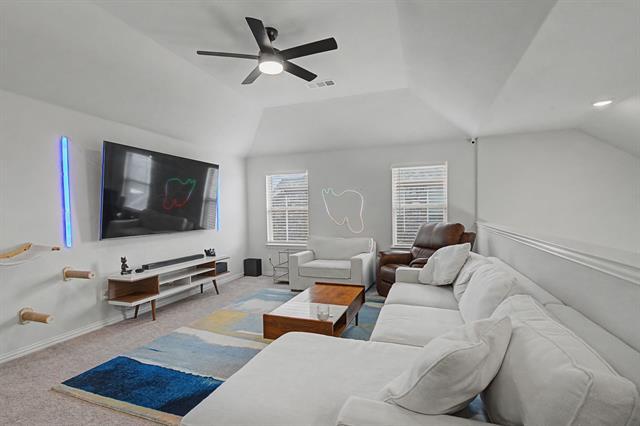 Building Photo - 2914 Long Slope Rd