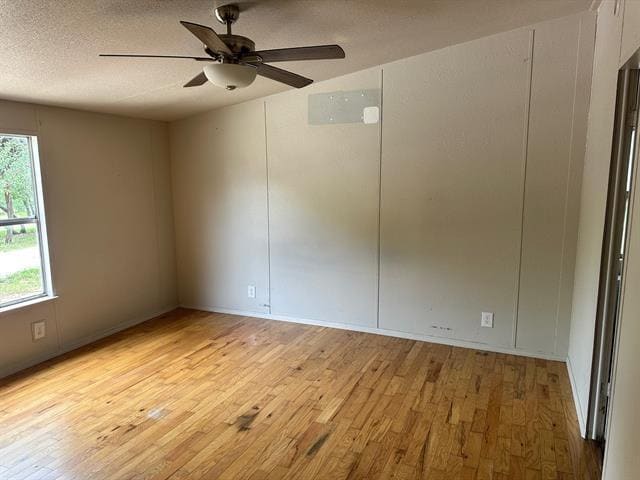 Building Photo - 3922 Tall Cedars Cir