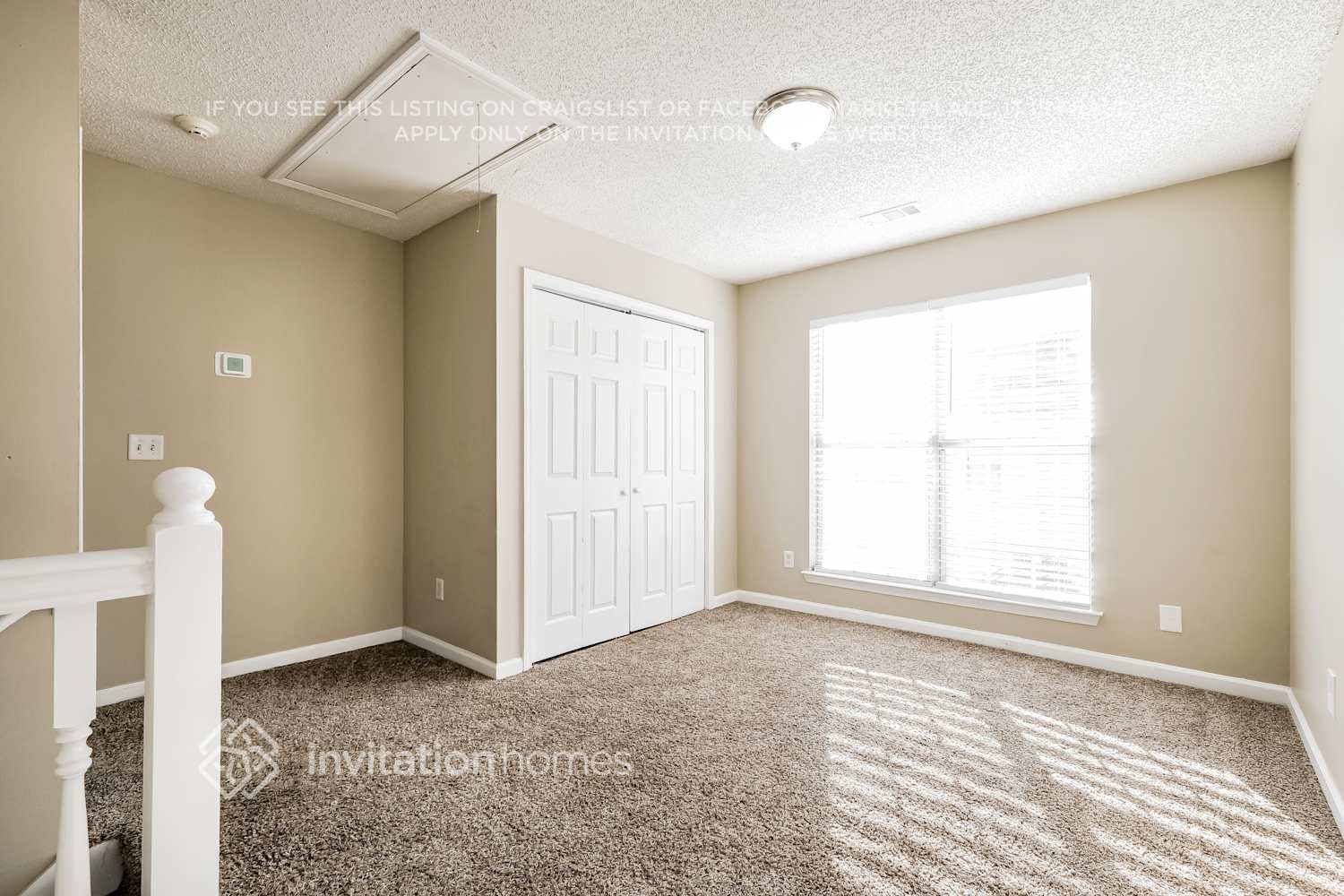 Building Photo - 3547 Brookstone Way