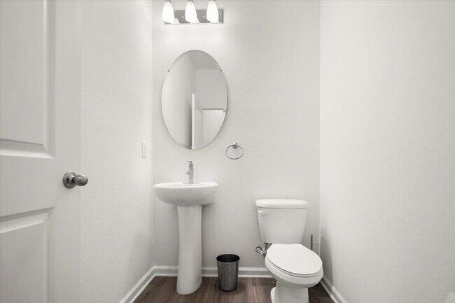 Building Photo - 50 Macon Ct