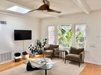 Building Photo - 1505 Occidental Blvd