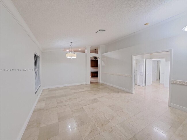 Building Photo - 1642 NW 143rd Way