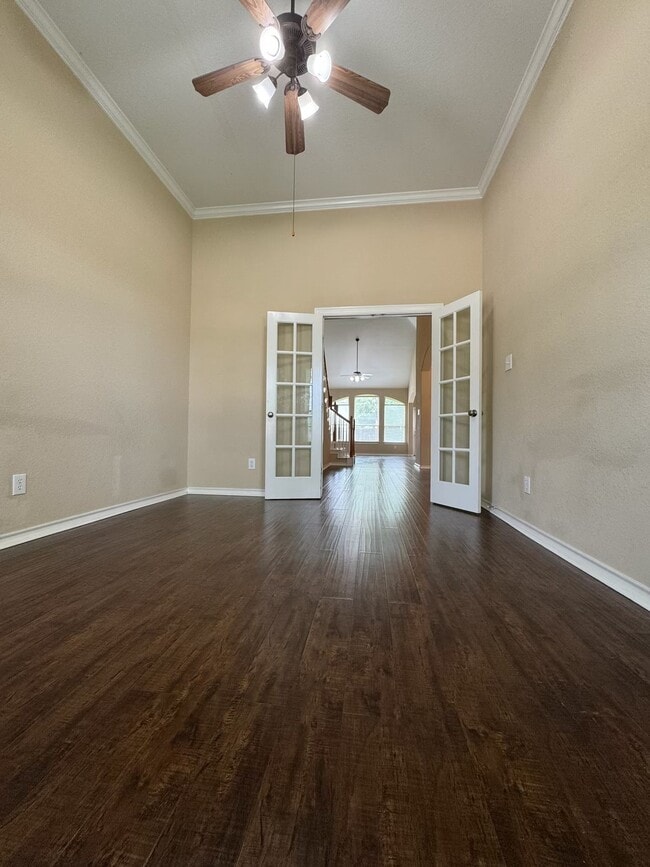 Building Photo - 5034 Big Meadow Ln