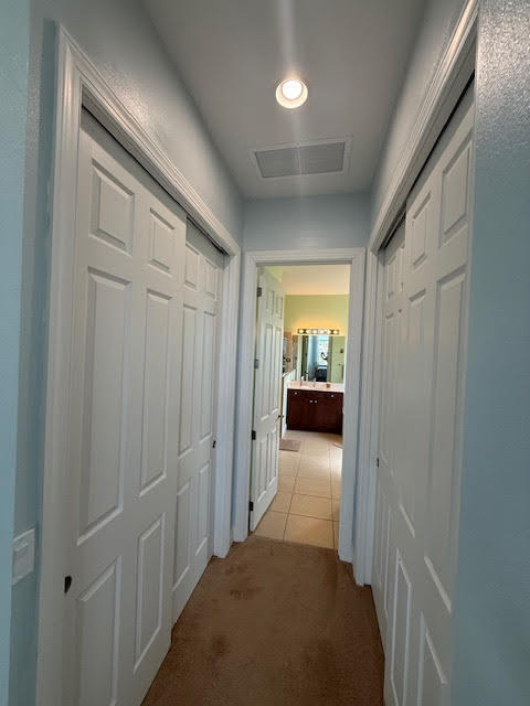 Building Photo - 8898 SW Breve Way