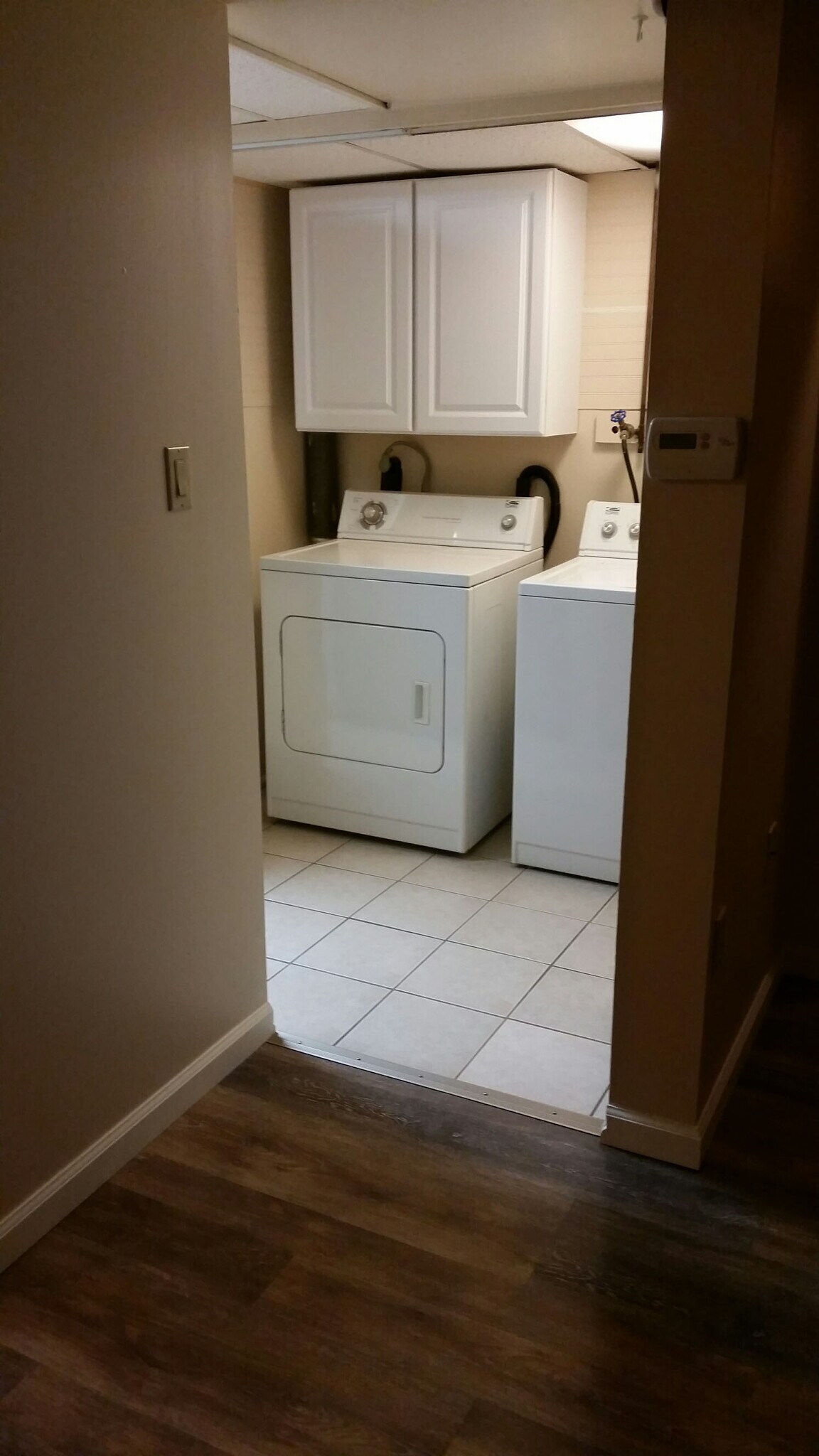 514 Mercer Road Butler Pa for Rent - 514 Mercer Rd