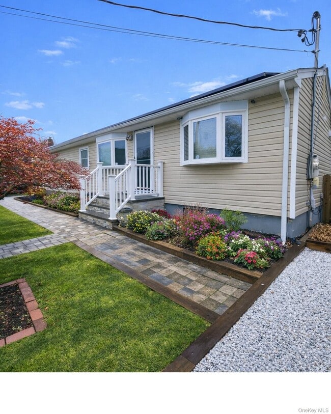 Building Photo - 39 Musket Dr