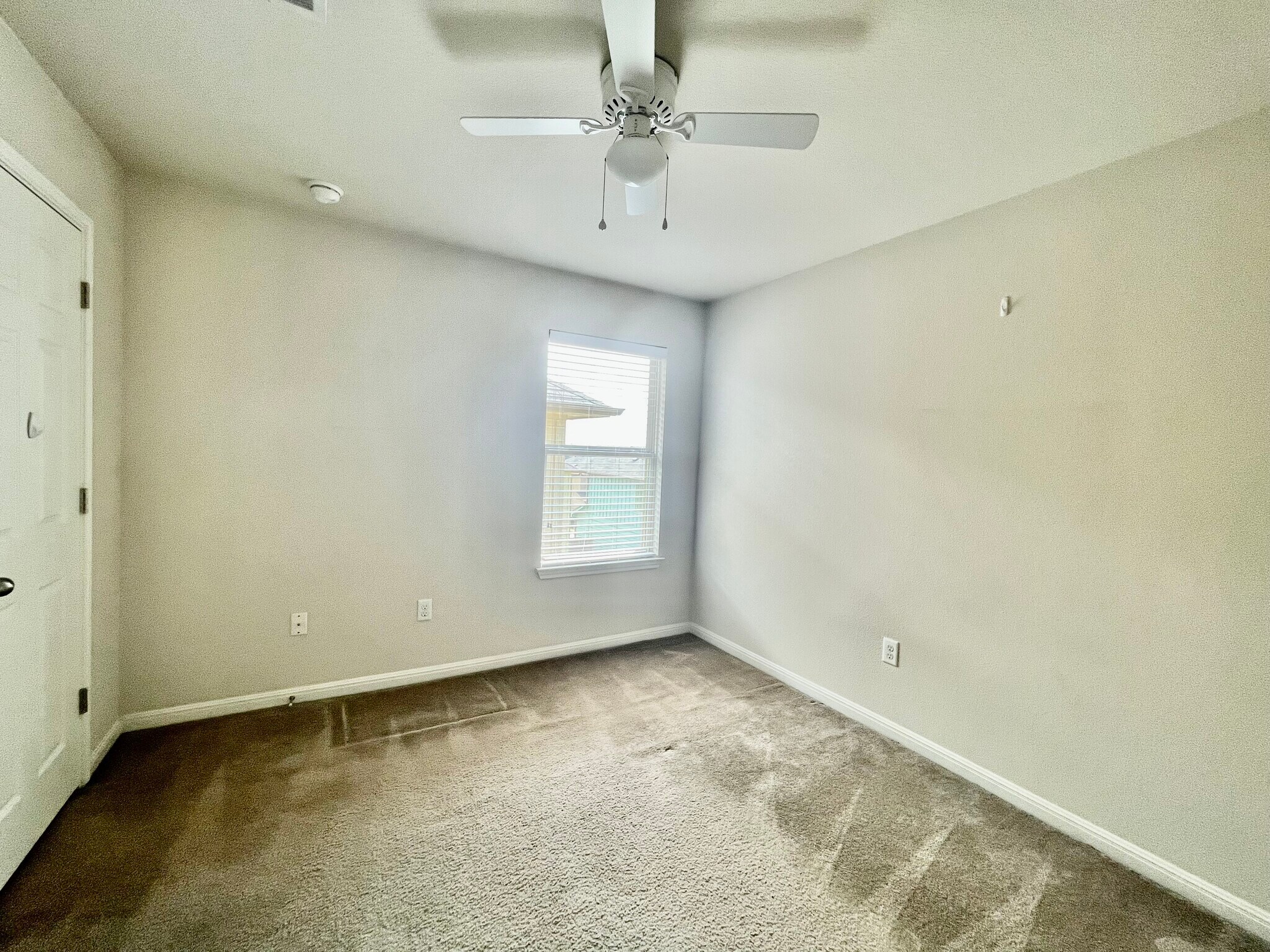 Bedroom #2 - 5424 Falling Leaf Ln