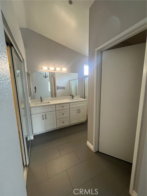 Building Photo - 7225 Tindari Pl