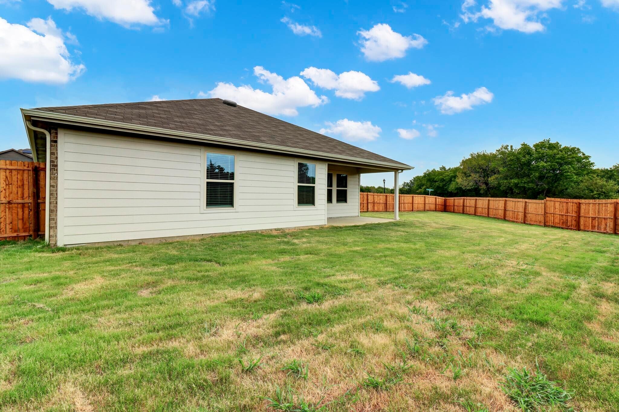 Building Photo - 3428 Sweetwater Way