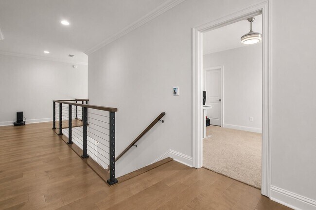Building Photo - 8954 Caraway Ln