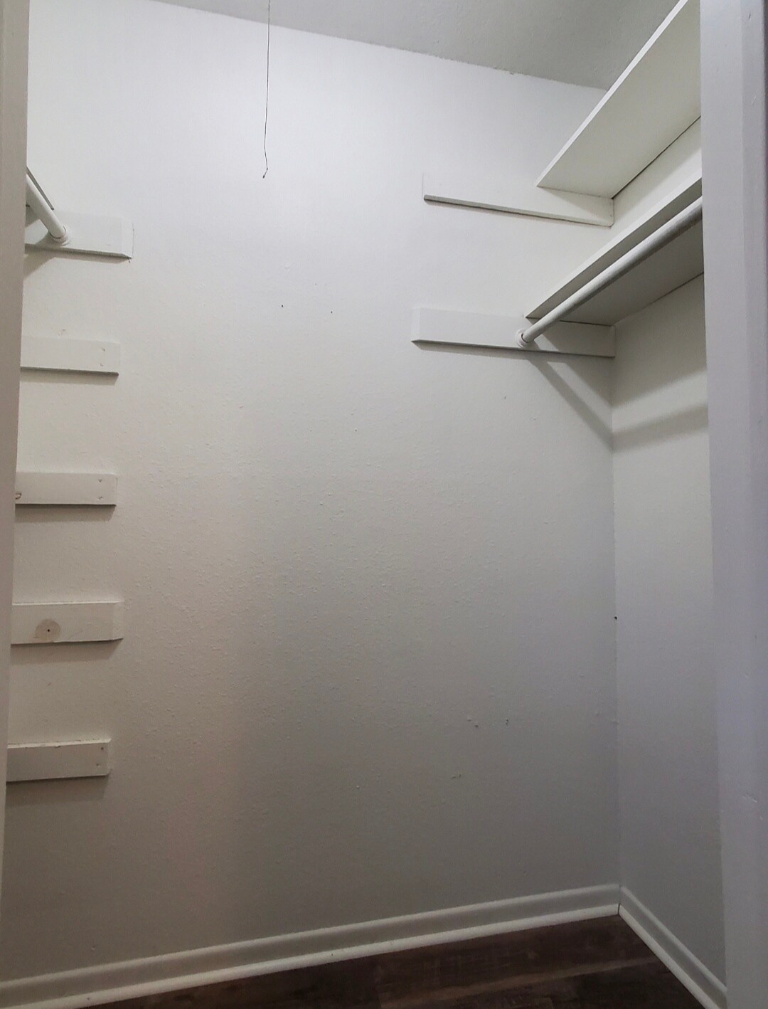 Building Photo - 7455 Calder Ave