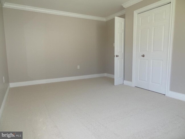 Building Photo - 2271 Dairy Farm Rd