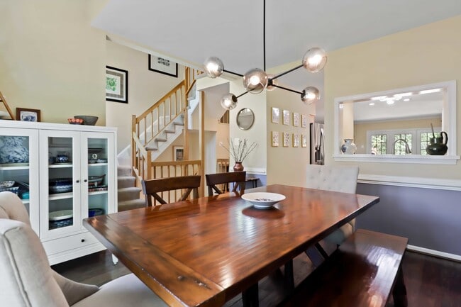 Building Photo - 12516 Fanleaf Ct