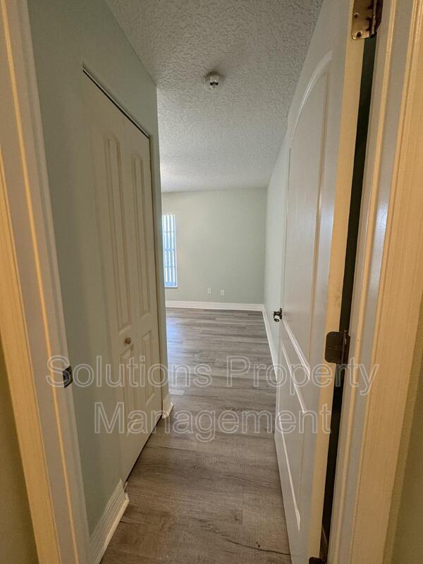 Building Photo - 3488 Joe Murell Dr