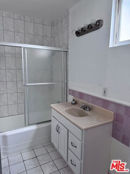 Building Photo - 1101 Euclid St