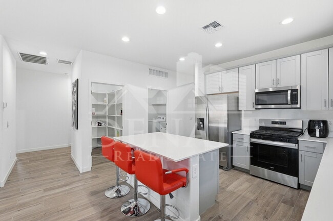 Building Photo - 14061 E Crotalus Wy