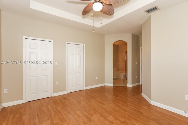 Building Photo - 12274 SW 123rd Pl