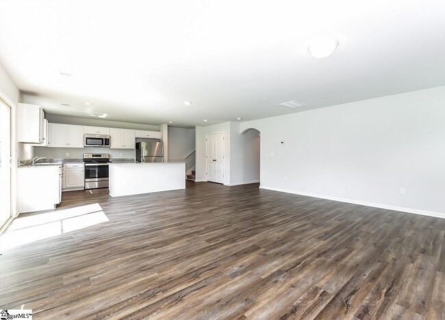 Building Photo - 259 Kelly Farm Rd